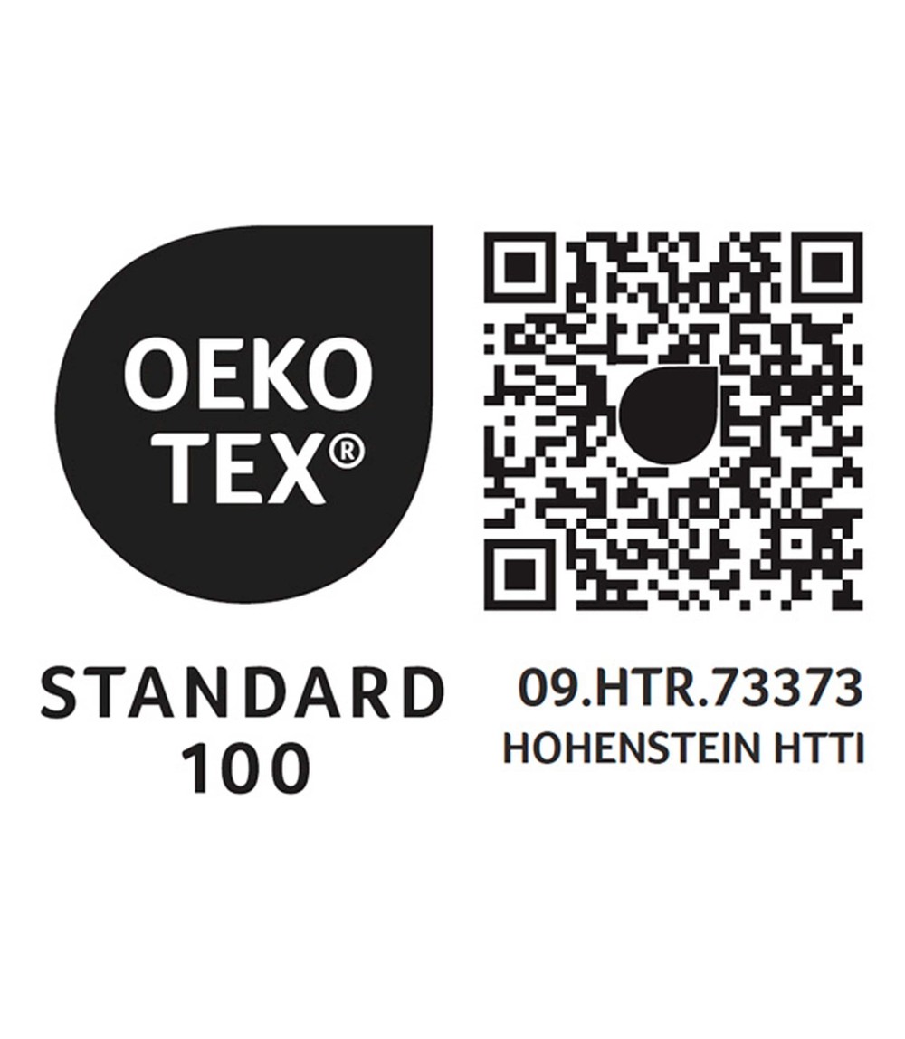 Schlafsack mit Füßen 1.0 Tog