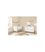 2-tlg. Babyzimmer Juna