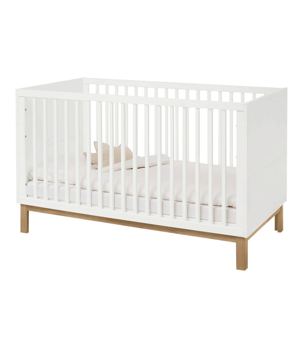 2-tlg. Babyzimmer Juna