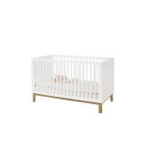 2-tlg. Babyzimmer Juna