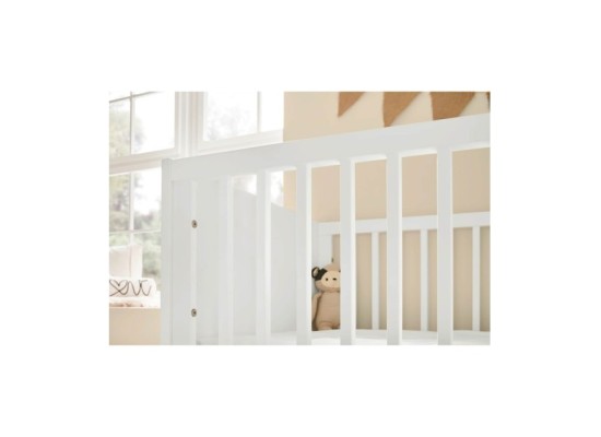 2-tlg. Babyzimmer Juna