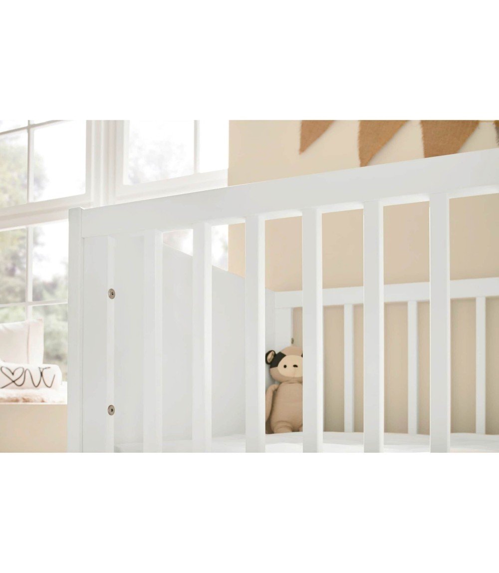 2-tlg. Babyzimmer Juna