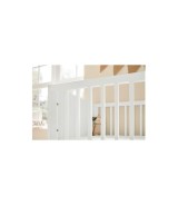 2-tlg. Babyzimmer Juna