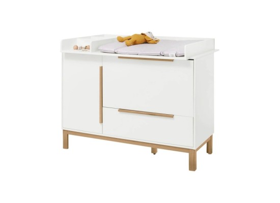 2-tlg. Babyzimmer Juna