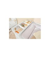 2-tlg. Babyzimmer Juna