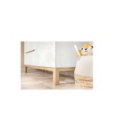 2-tlg. Babyzimmer Juna