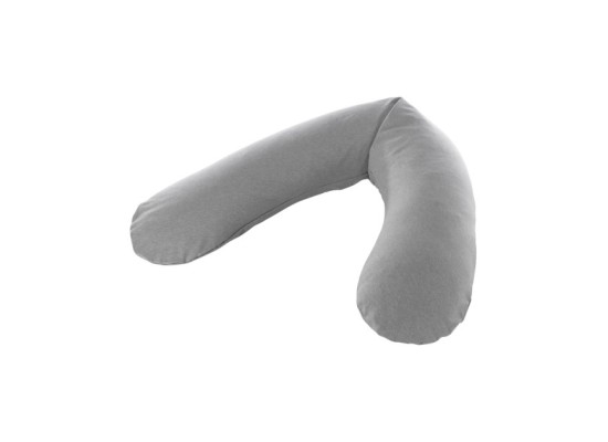 Stillkissen Bamboo Collection 190 cm