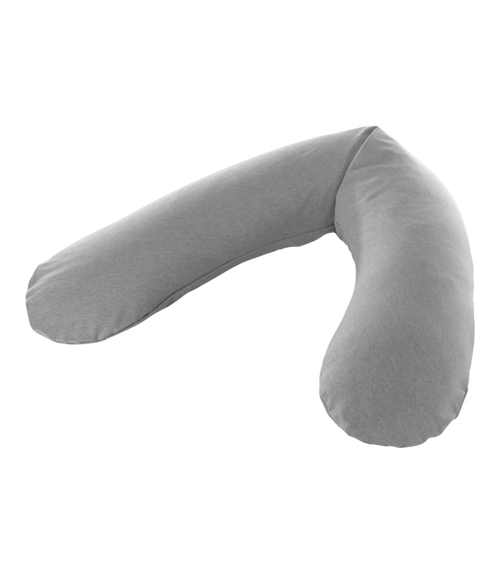 Stillkissen Bamboo Collection 190 cm