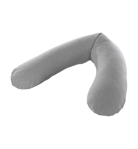 Stillkissen Bamboo Collection 190 cm