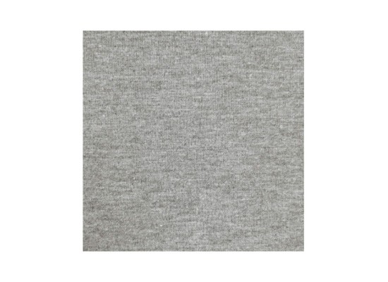 Stillkissen Bamboo Collection 190 cm