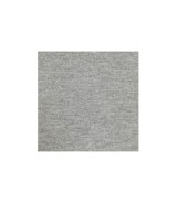 Stillkissen Bamboo Collection 190 cm