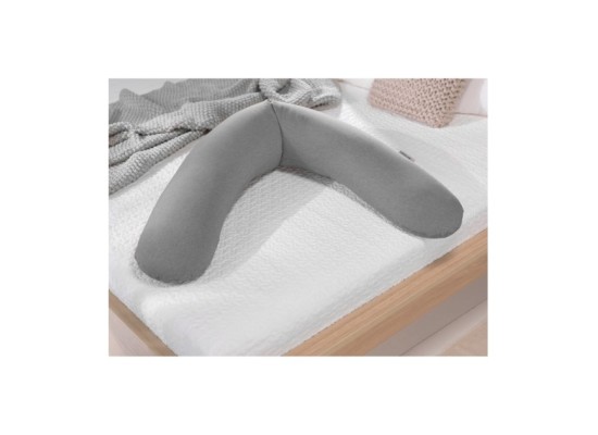 Stillkissen Bamboo Collection 190 cm