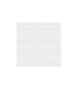 Stillkissen Bamboo Collection 190 cm