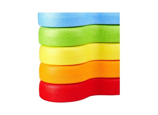 Geschicklichkeitsspiel Heppy Rocks