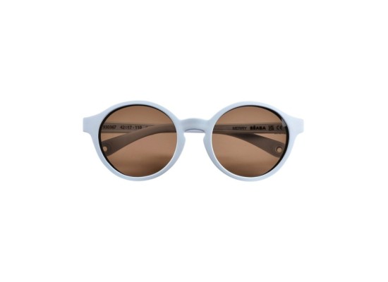 Sonnenbrille 2-4 Jahre