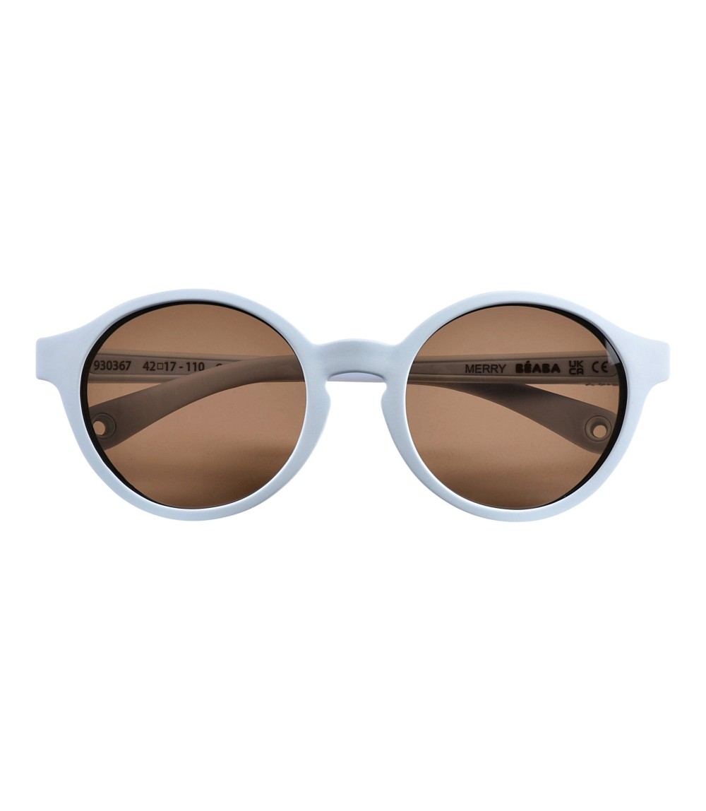 Sonnenbrille 2-4 Jahre