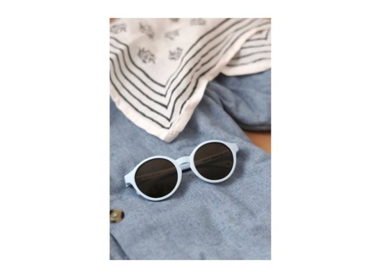 Sonnenbrille 2-4 Jahre
