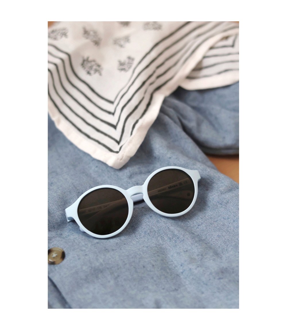 Sonnenbrille 2-4 Jahre