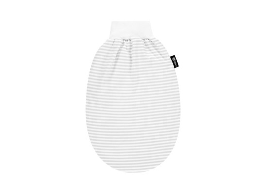 Schlupf-Mäxchen light