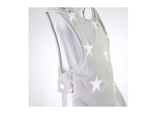Schlafsack Little Stars