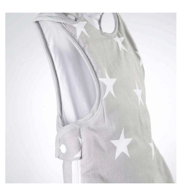 Schlafsack Little Stars