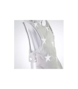 Schlafsack Little Stars