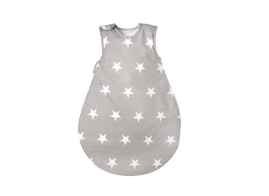 Schlafsack Little Stars