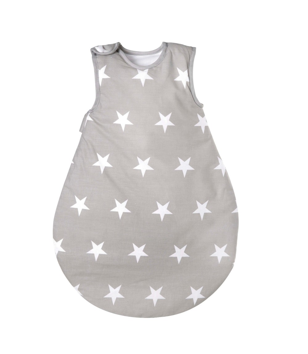 Schlafsack Little Stars