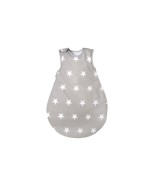 Schlafsack Little Stars