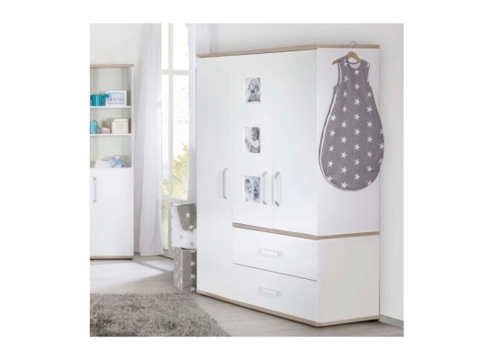 Schlafsack Little Stars