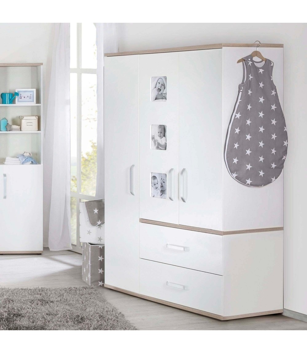 Schlafsack Little Stars