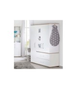 Schlafsack Little Stars