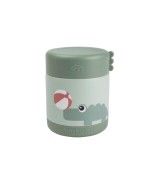 Thermobehälter Tiny Farm 300 ml