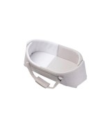 Mobiles Kuschelnest Nest'n Go