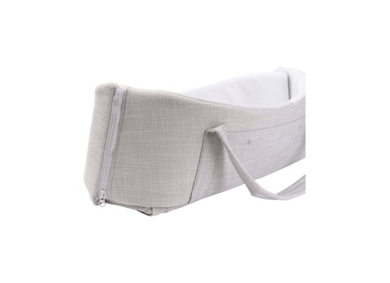 Mobiles Kuschelnest Nest'n Go
