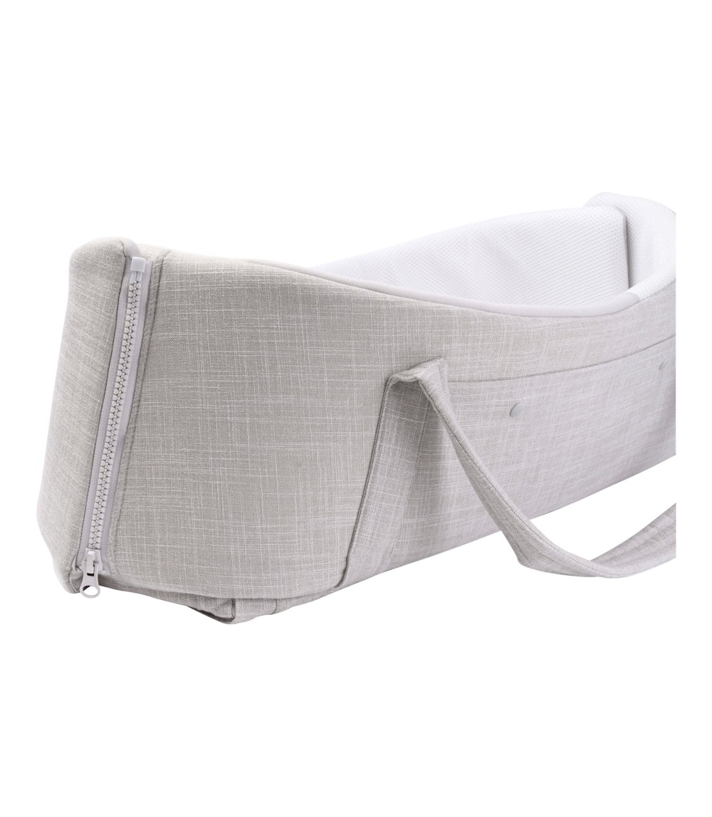 Mobiles Kuschelnest Nest'n Go