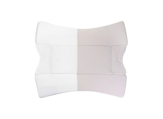 Mobiles Kuschelnest Nest'n Go