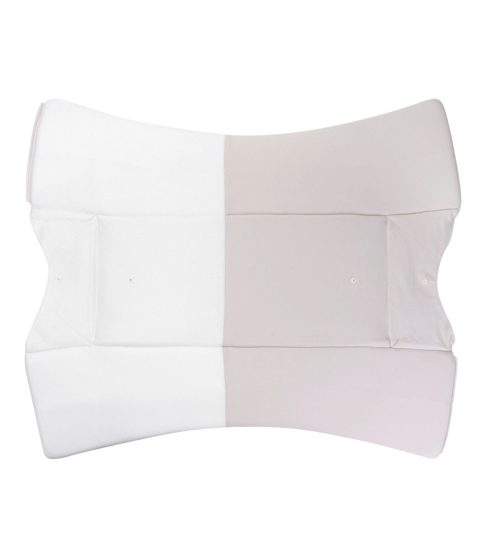 Mobiles Kuschelnest Nest'n Go