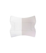 Mobiles Kuschelnest Nest'n Go