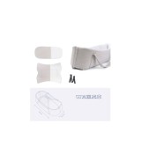 Mobiles Kuschelnest Nest'n Go