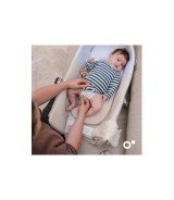 Mobiles Kuschelnest Nest'n Go