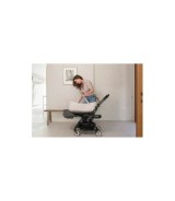 Mobiles Kuschelnest Nest'n Go
