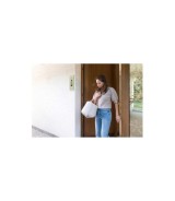 Mobiles Kuschelnest Nest'n Go