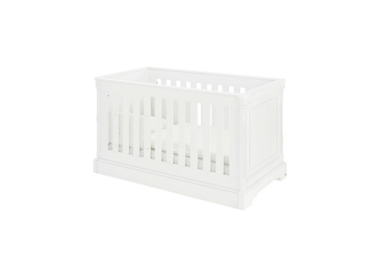 2-tlg. Babyzimmer Emilia