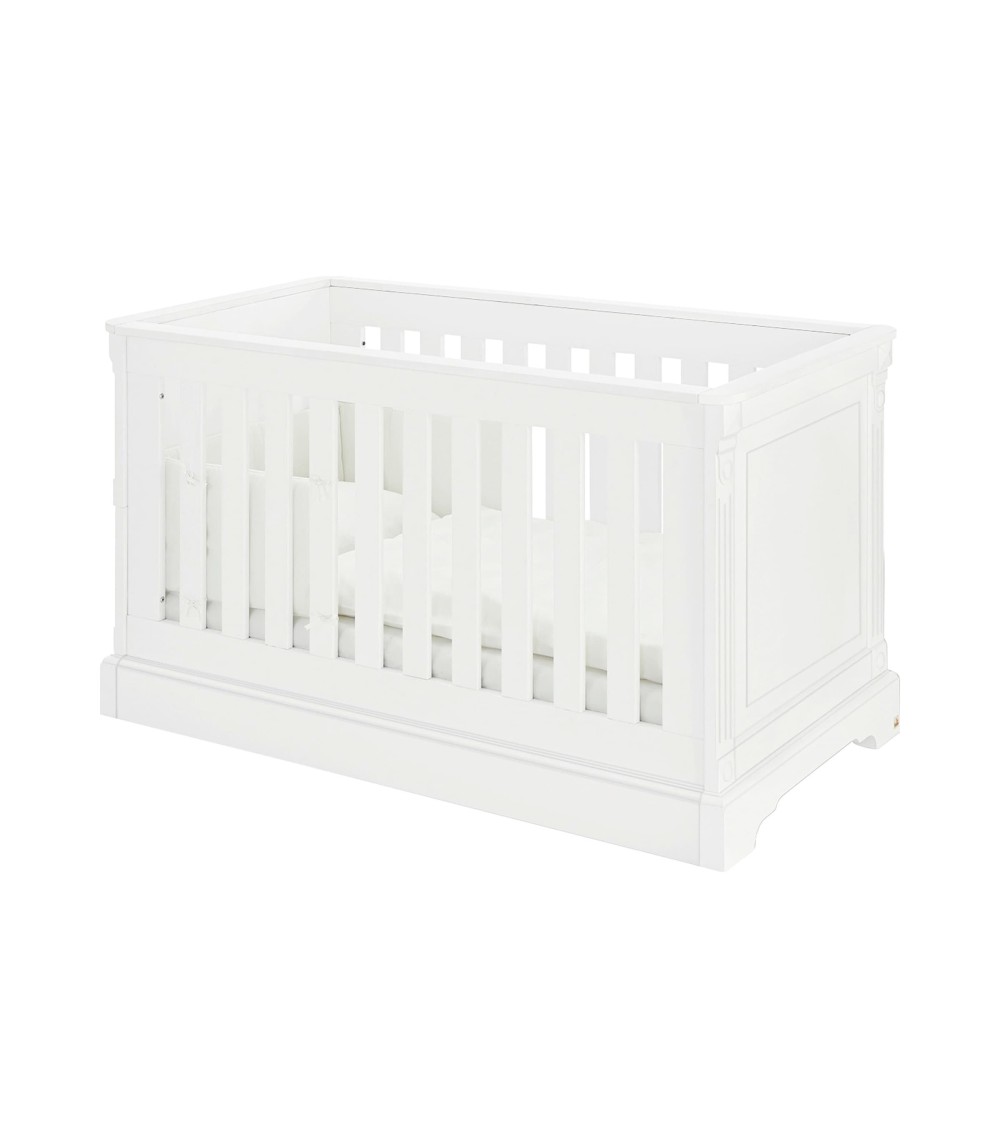 2-tlg. Babyzimmer Emilia