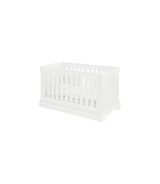2-tlg. Babyzimmer Emilia
