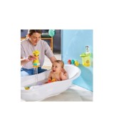 Badespaß Babys Badeset