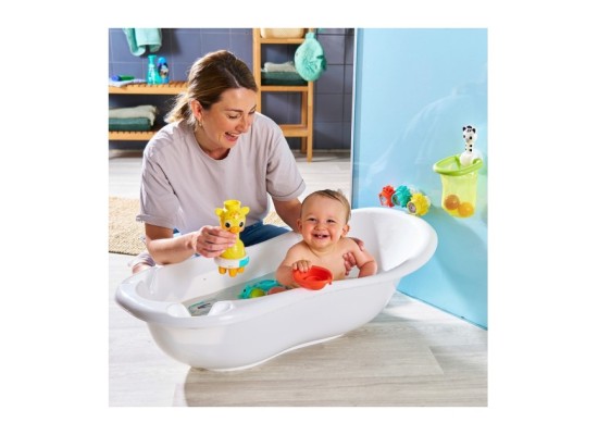 Badespaß Babys Badeset