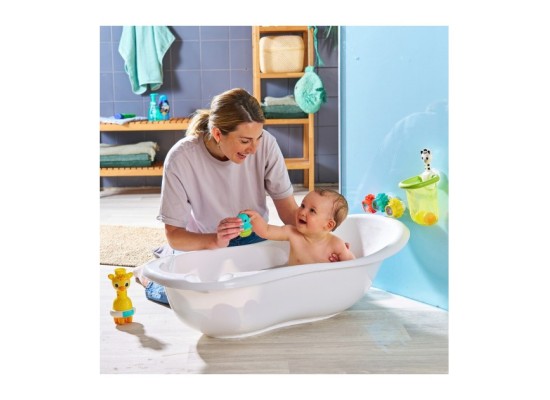 Badespaß Babys Badeset