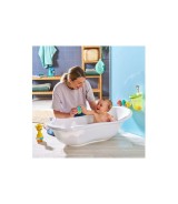 Badespaß Babys Badeset